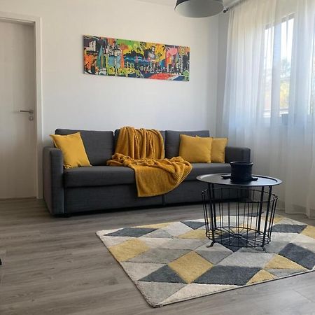 New Home Guest House Gödöllő Εξωτερικό φωτογραφία