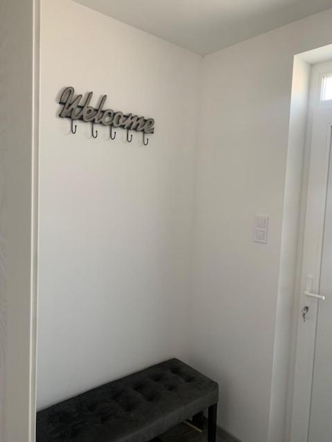 New Home Guest House Gödöllő Εξωτερικό φωτογραφία