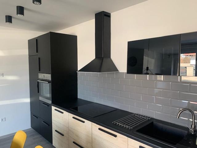 New Home Guest House Gödöllő Εξωτερικό φωτογραφία