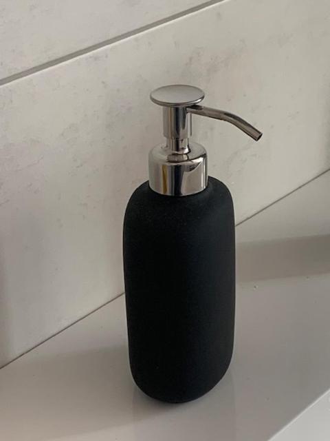 New Home Guest House Gödöllő Εξωτερικό φωτογραφία