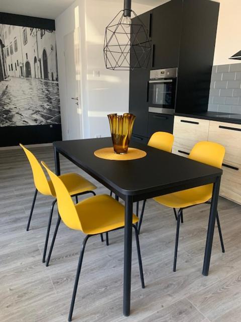New Home Guest House Gödöllő Εξωτερικό φωτογραφία