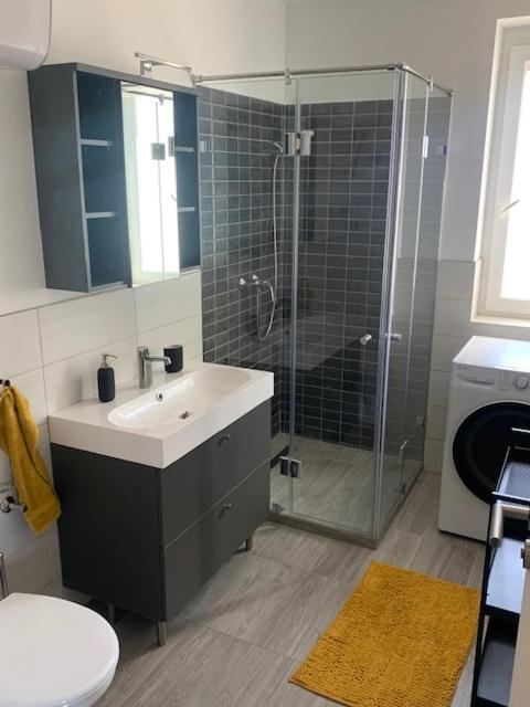 New Home Guest House Gödöllő Εξωτερικό φωτογραφία