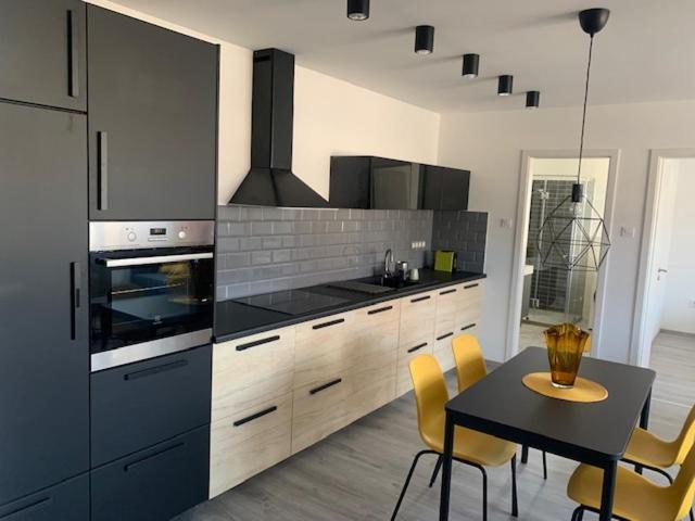 New Home Guest House Gödöllő Εξωτερικό φωτογραφία