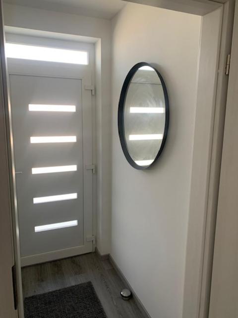 New Home Guest House Gödöllő Εξωτερικό φωτογραφία